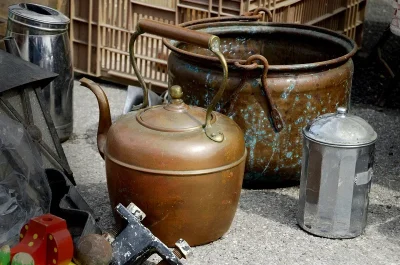 Vide-grenier-a-la-Villeneuve-8211-06-09-2026-8211-Bonny-sur-Loire_3398867