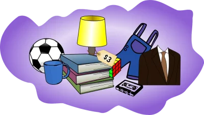 Vide-grenier-brocante-8211-28-09-2025-8211-Thilay_2223163