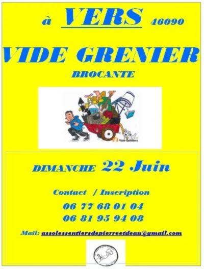 Vide-grenier-brocante-a-Vers-8211-07-09-2025-8211-Saint-Gery-Vers_2022466-1