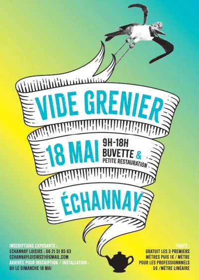 Vide-grenier-d039Echannay-8211-18-05-2025-8211-Echannay_2494872