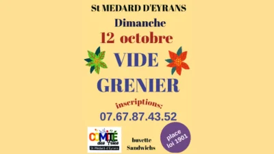 Vide-grenier-d039automne-8211-12-10-2025-8211-Saint-Medard-d039Eyrans_3102444
