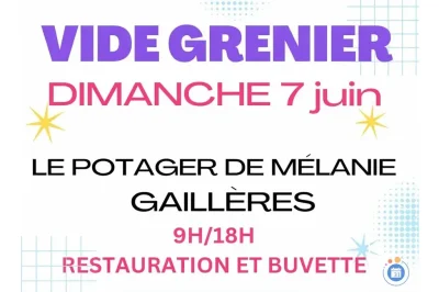 Vide-grenier-dans-la-nature-8211-07-06-2026-8211-Gailleres_3614807