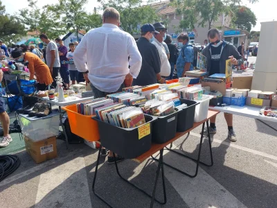 Vide-grenier-de-La-Couronne-8211-07-09-2025-8211-Martigues_2934587
