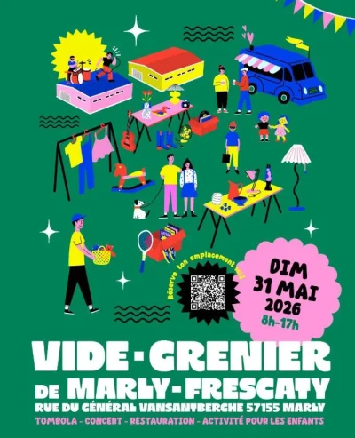 Vide-grenier-de-Marly-Frescaty-8211-31-05-2026-8211-Marly_3634988