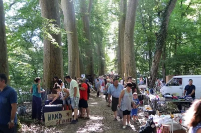 Vide-grenier-de-Mayac-8211-15-06-2025-8211-Mayac_2162478