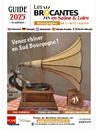 Vide-grenier-de-Montsauche-les-Settons-8211-16-08-2025-8211-Montsauche-les-Settons_2260934
