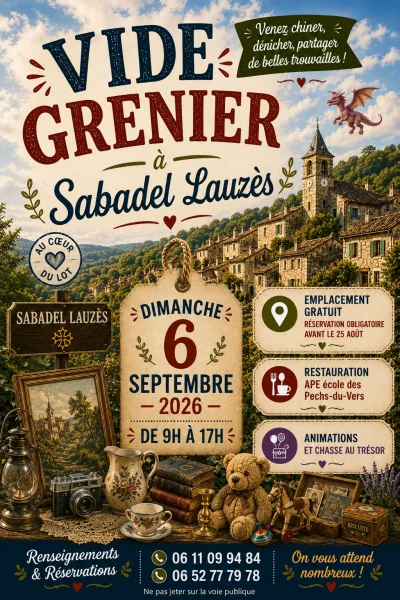 Vide-grenier-de-Sabadel-Lauzes-8211-06-09-2026-8211-Sabadel-Lauzes_3784517