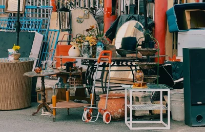 Vide-grenier-de-Souillac-8211-13-09-2026-8211-Souillac_3786885