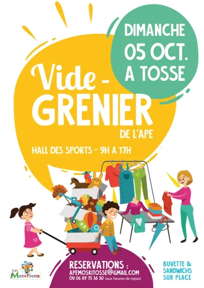 Vide-grenier-de-l039APE-Tossaise-8211-05-10-2025-8211-Tosse_3102374