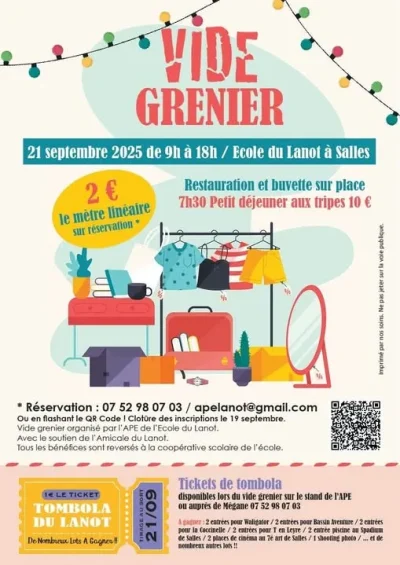Vide-grenier-de-l039APE-du-Lanot-8211-21-09-2025-8211-Salles_3051063