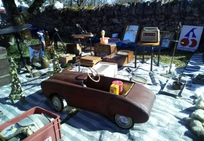 Vide-grenier-de-l039US-Souillac-Rugby-8211-07-08-2025-8211-Souillac_2579097
