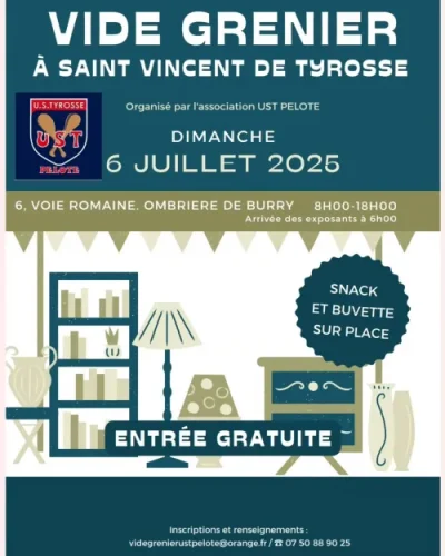Vide-grenier-de-l039UST-Pelote-8211-06-07-2025-8211-Saint-Vincent-de-Tyrosse_2648746