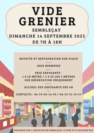 Vide-grenier-de-l039association-Semblecay-d039hier-et-d039aujourd039hui-8211-14-09-2025-8211-Semblecay_2785522