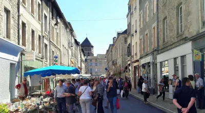 Vide-grenier-de-l039ete-8211-14-07-2025-8211-Eymoutiers_2233993