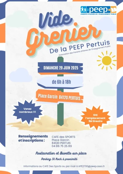 Vide-grenier-de-la-PEEP-Pertuis-8211-29-06-2025-8211-Pertuis_2661474