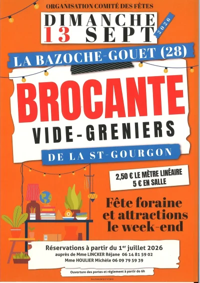 Vide-grenier-de-la-Saint-Gourgon-8211-13-09-2026-8211-La-Bazoche-Gouet_3807500