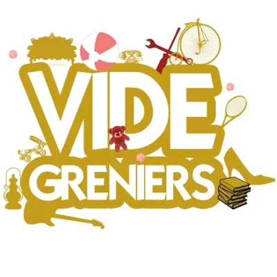 Vide-grenier-de-la-fete-des-chataignes-8211-19-10-2025-8211-Entraygues-sur-Truyere_2258203