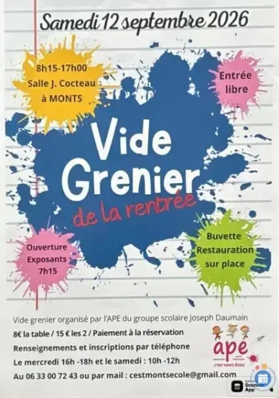 Vide-grenier-de-la-rentree-8211-12-09-2026-8211-Monts_3808055