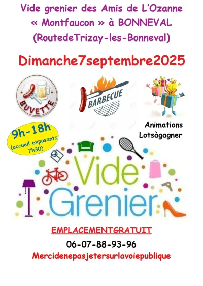 Vide-grenier-des-Amis-de-l039Ozanne-8211-07-09-2025-8211-Bonneval_2877200