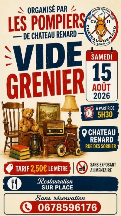Vide-grenier-des-Pompiers-de-Chateau-Renard-8211-15-08-2026-8211-Chateau-Renard_3772512