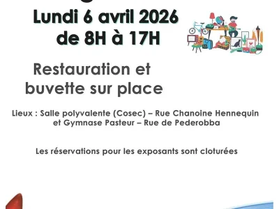 Vide-grenier-du-Club-de-Handball-8211-06-04-2026-8211-Hettange-Grande_3584670