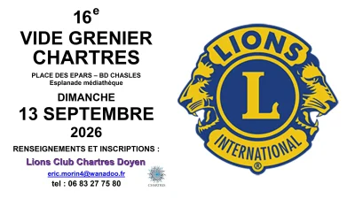Vide-grenier-du-Lions-Club-Chartres-Doyen-8211-13-09-2026-8211-Chartres_3763384