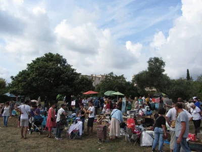Vide-grenier-du-festival-terres-de-Resistance-8211-31-08-2025-8211-Martigues_2864640