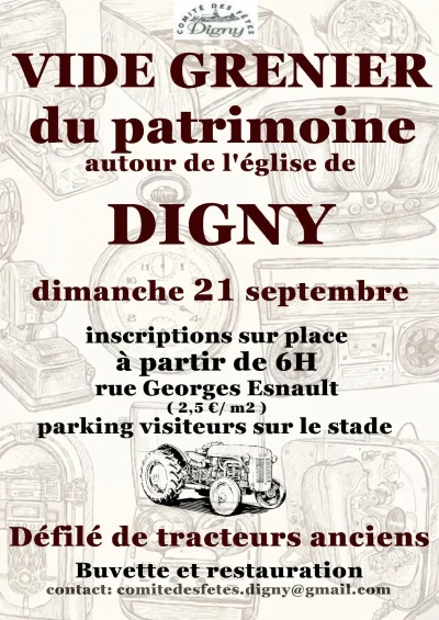 Vide-grenier-du-patrimoine-8211-21-09-2025-8211-Digny_3007213