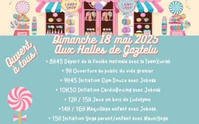 Vide-grenier-et-animations-8211-18-05-2025-8211-Hendaye_2620840