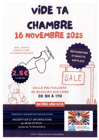 Vide-grenier-et-braderie-Vide-ta-chambre-8211-16-11-2025-8211-Beaulieu-sur-Loire_2045588