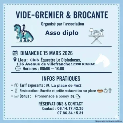 Vide-grenier-et-brocante-au-centre-equestre-Le-Diplodocus-8211-15-03-2026-8211-Rignac_3449386