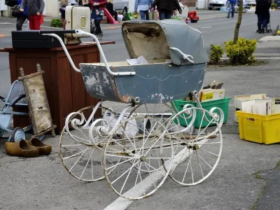 Vide-grenier-et-fete-patronale-8211-06-09-2026-8211-Nomexy_3801550