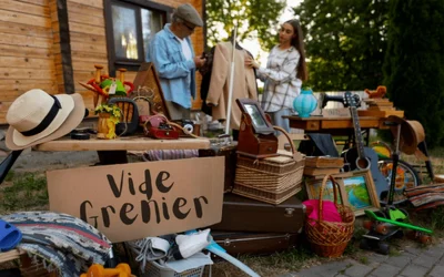 Vide-grenier-et-marche-des-createurs-8211-12-04-2026-8211-Hasparren_3352655-1