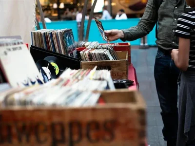 Vide-grenier-et-marche-du-terroir-8211-07-09-2025-8211-Soultz-sous-Forets_2502788