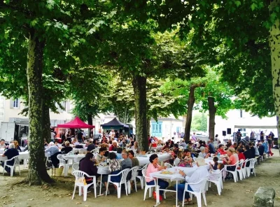 Vide-grenier-et-son-marche-gourmand-8211-07-09-2025-8211-Villandraut_3051021