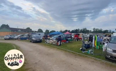 Vide-grenier-festif-de-la-BIC-8211-25-05-2025-8211-Ayguemorte-les-Graves_2495840