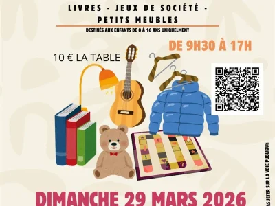 Vide-grenier-vide-ta-chambre-8211-29-03-2026-8211-Metz_3574940