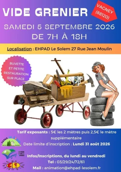 Vide-greniers-8211-05-09-2026-8211-Vagney_3788468