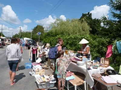 Vide-greniers-8211-05-10-2025-8211-Gueret_2028750