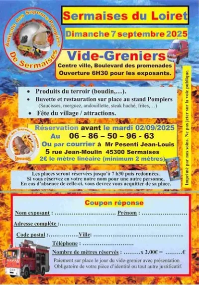 Vide-greniers-8211-07-09-2025-8211-Sermaises_3039530