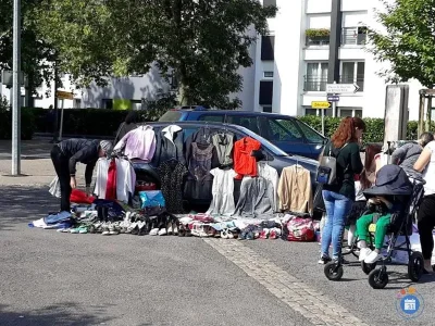 Vide-greniers-8211-19-09-2026-8211-Metz_3685663