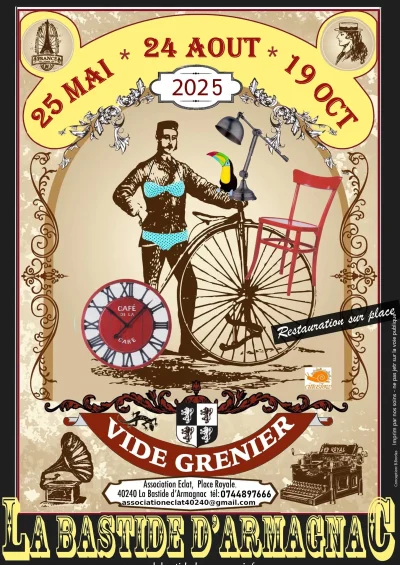 Vide-greniers-8211-19-10-2025-8211-Labastide-d039Armagnac_2398349