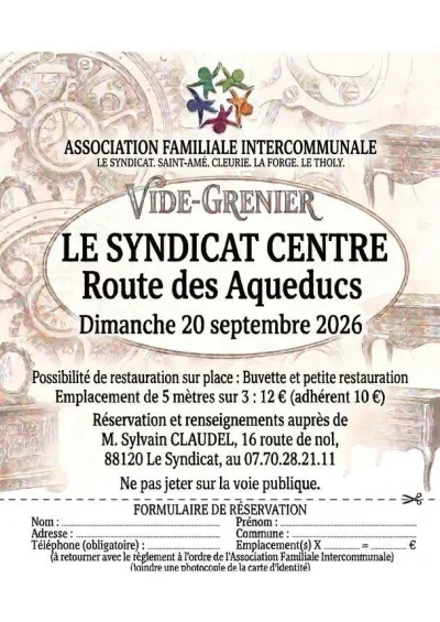 Vide-greniers-8211-20-09-2026-8211-Le-Syndicat_3806906