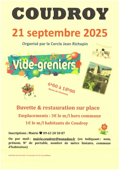 Vide-greniers-8211-21-09-2025-8211-Coudroy_2927567