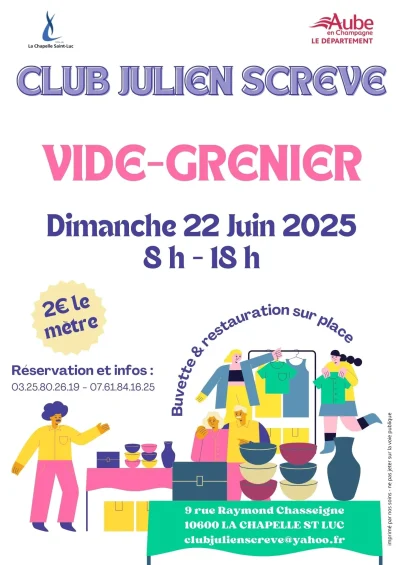 Vide-greniers-8211-22-06-2025-8211-La-Chapelle-Saint-Luc_2660872