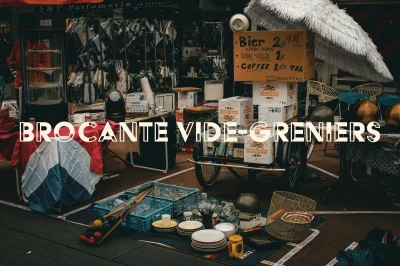 Vide-greniers-8211-28-09-2025-8211-La-Riviere-de-Corps_2660878