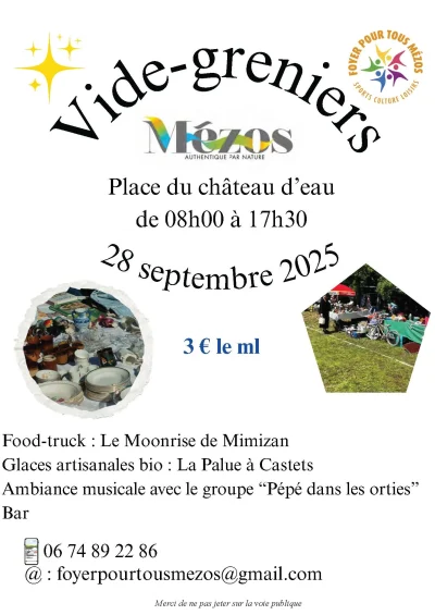 Vide-greniers-8211-28-09-2025-8211-Mezos_2877222