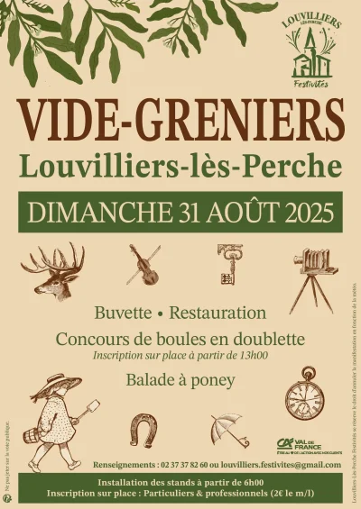 Vide-greniers-8211-31-08-2025-8211-Louvilliers-les-Perche_2927575
