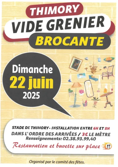 Vide-greniers-8211-Brocante-8211-22-06-2025-8211-Thimory_2640678