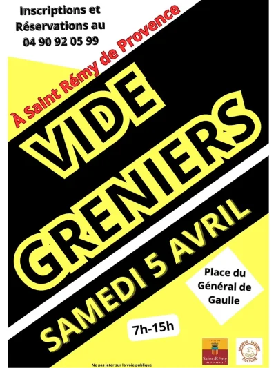 Vide-greniers-8211-Sports-Loisirs-Culture-8211-05-04-2025-8211-Saint-Remy-de-Provence_2171805-1